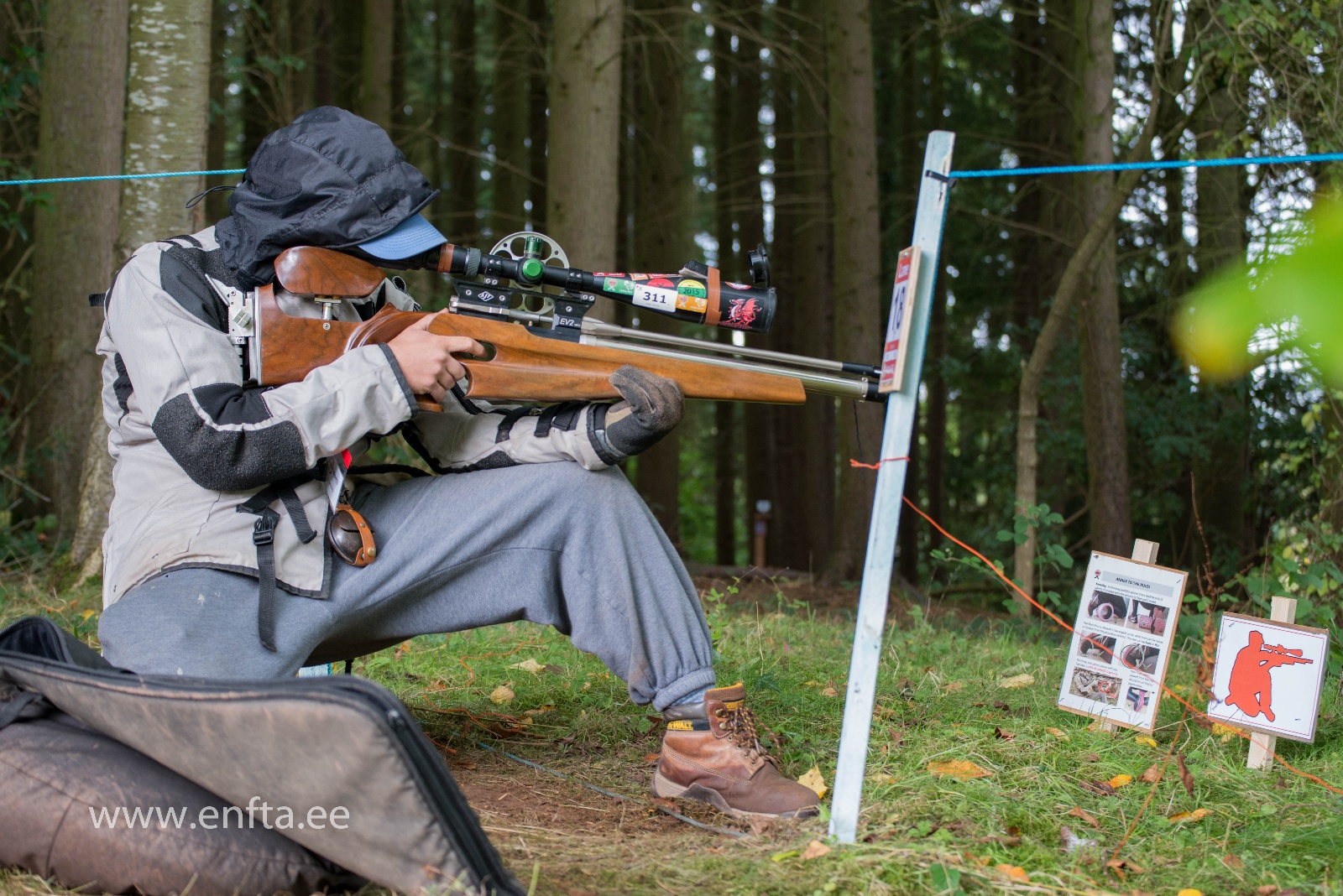 435 Jack Harris Wales